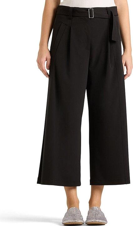 Produktbild Cambio Marlenehose CELESTE (36)
