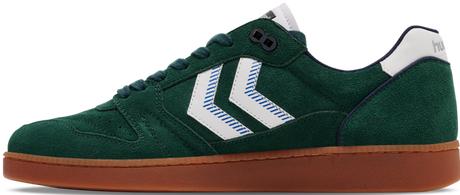 Image du produit hummel Hb Team (36.5)