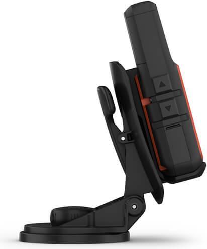 Immagine prodotto Garmin Inreach Mini 2