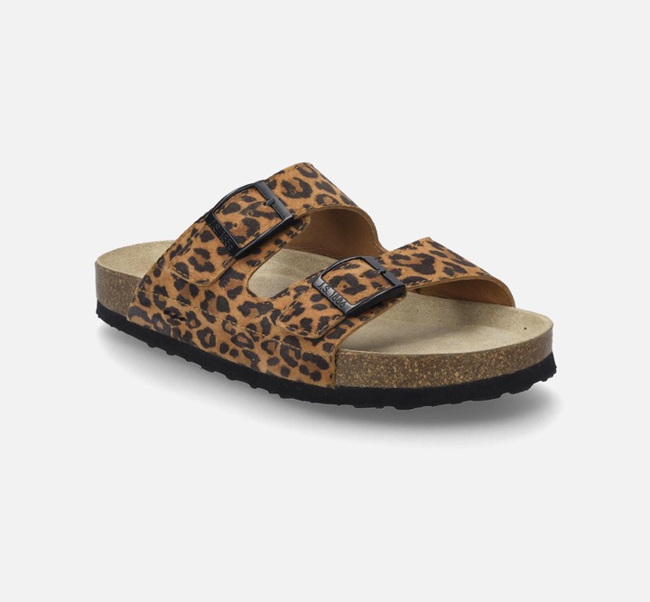 Actual product image Josef Seibel 64306-916 (38)