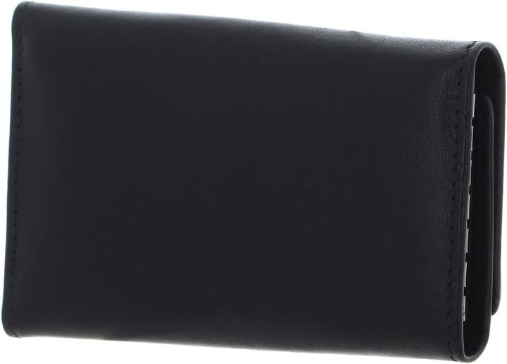 Actual product image Valentino Five Card Holder / Keys