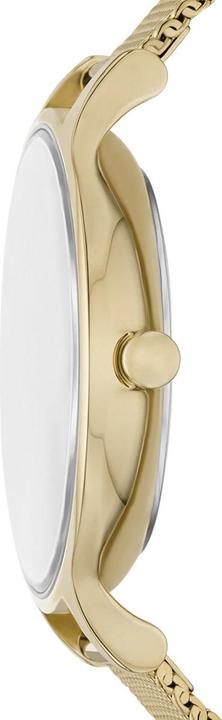 Produktbild Skagen Anita Lille (Analoguhr, 30 mm)