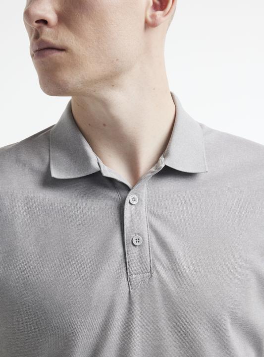 Produktbild Craft Core Unify Polo Shirt M (M)