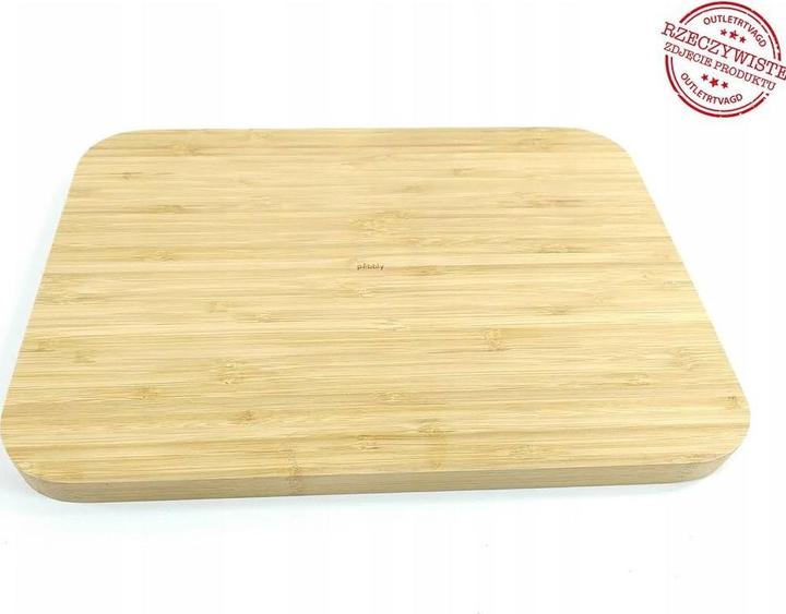 Produktbild Zeller Present Schneidbretter