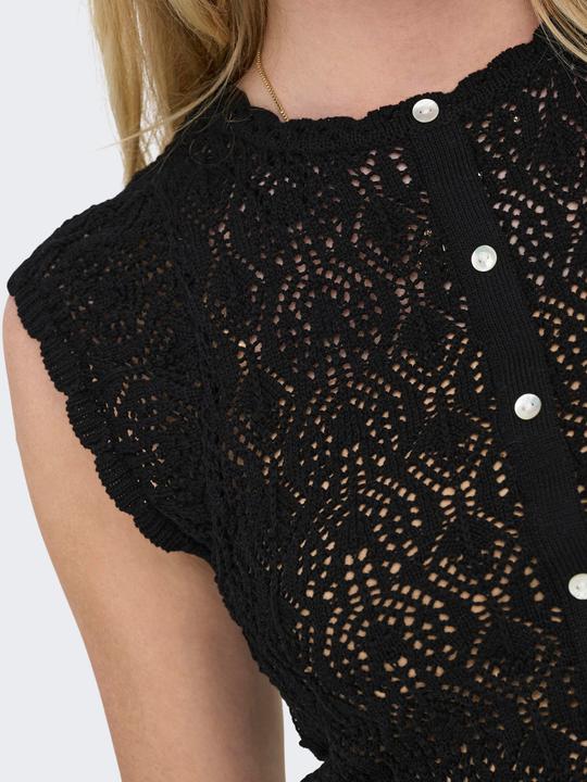 Actual product image Only ONLNETTE Weste Weste (L)