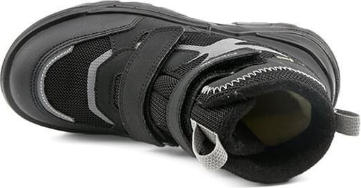 Produktbild Superfit 2022 (29)