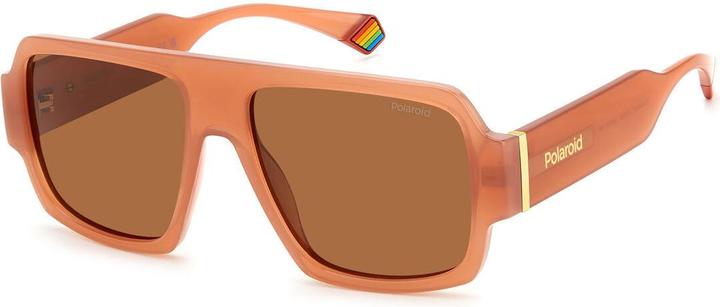 Produktbild Polaroid PLD 6209/S/X