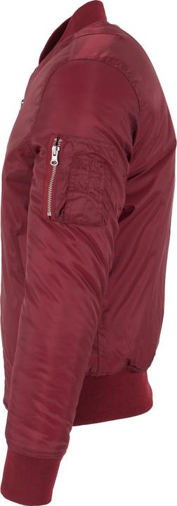 Immagine prodotto Urban Classics Giacca bomber (S)