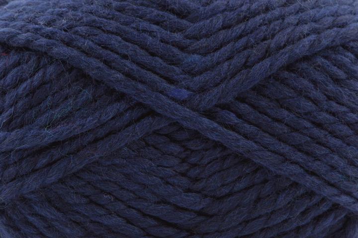 Actual product image Gründl Alaska uni, 100 g (75 m)