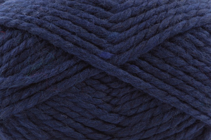 Actual product image Gründl Alaska uni, 100 g (75 m)