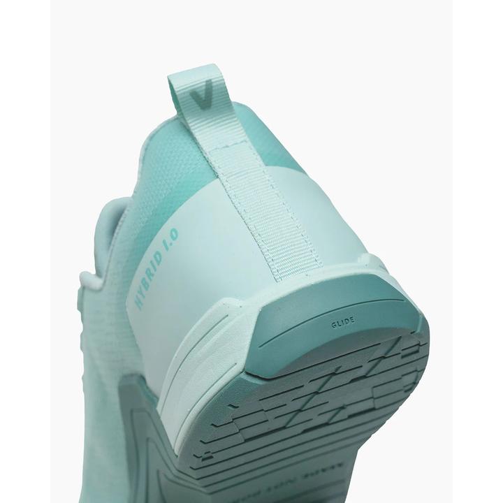 Produktbild Velites Hybrid 1.0 (42)