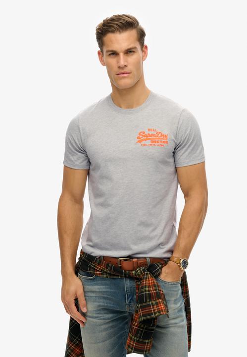 Image du produit Superdry Vintage (L)