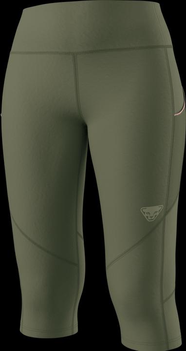 Immagine prodotto Dynafit Alpine 3/4 Tights (S)