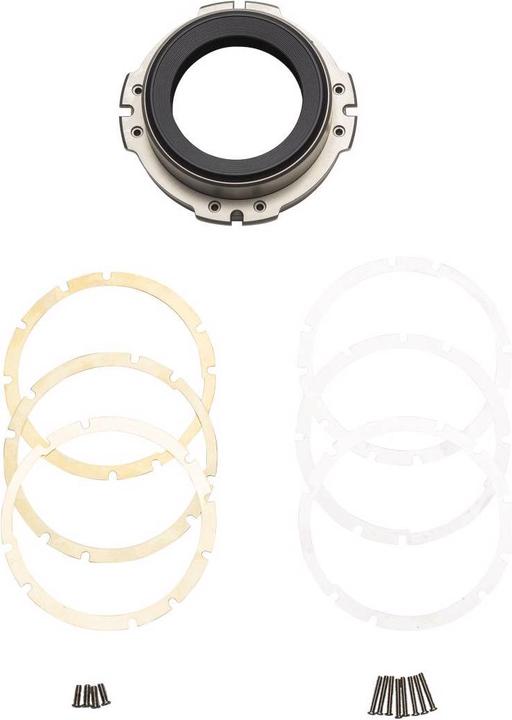 Samyang XEEN Mount Kit PL