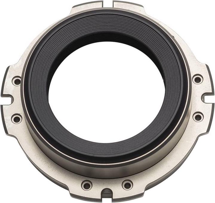 Actual product image Samyang XEEN Mount Kit PL