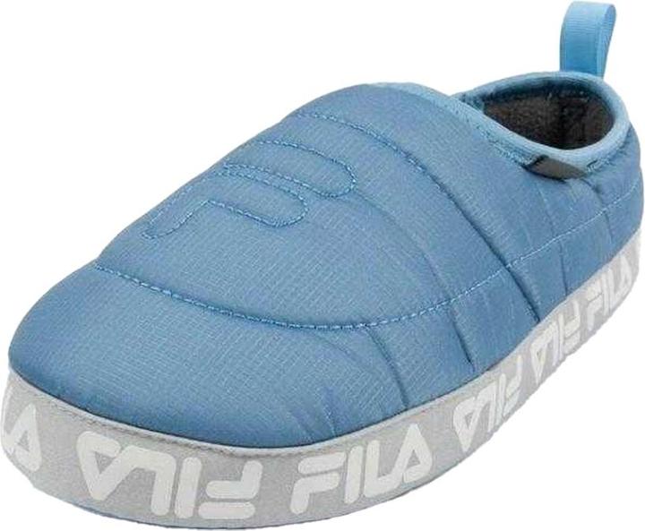 FILA - Chaussons COMFIDER - Homme