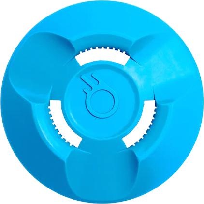 Actual product image Blazepod Podbase adapter