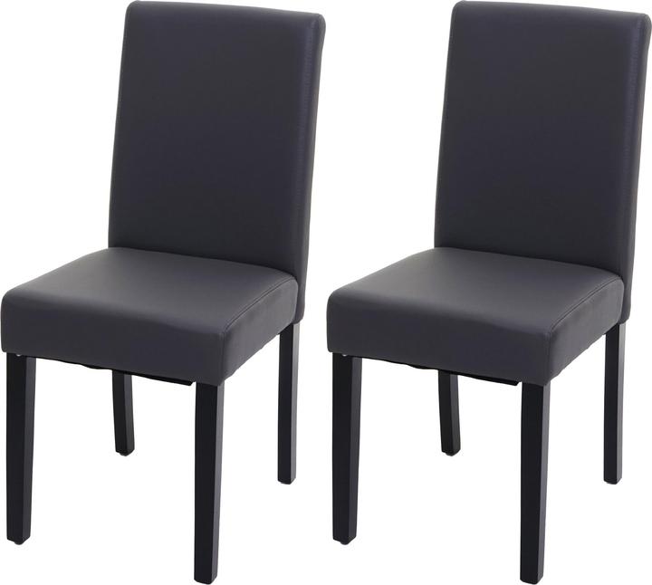 Produktbild MCW Littau-2