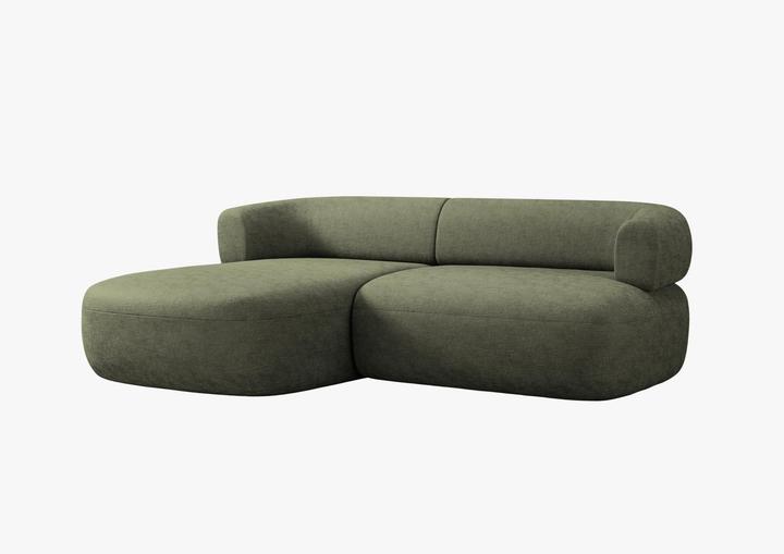 Produktbild Micadoni Jenny (Ecksofa)