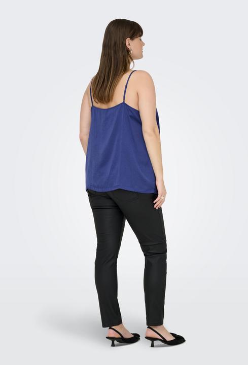 Immagine prodotto Only CARDEBBIE Top Top (50)