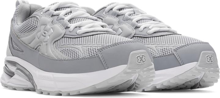 Produktbild Under Armour Apparition Tech (44)