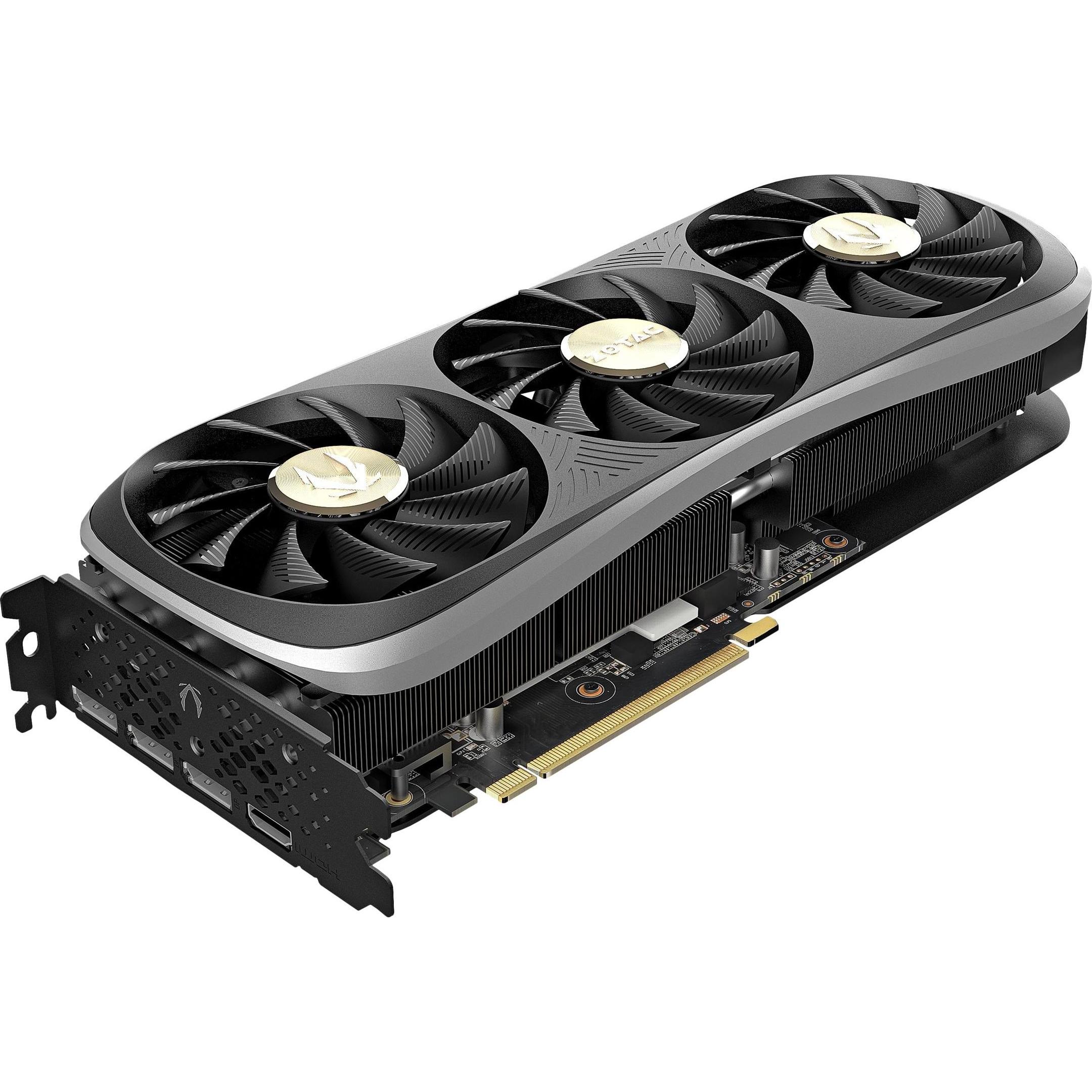 最終値下げ RTX 4070TI TRINITY OC 12GB ZOTAC Amazon | ZOTAC (ゾタック) Gaming GeForce RTX 4070 Ti Trinity