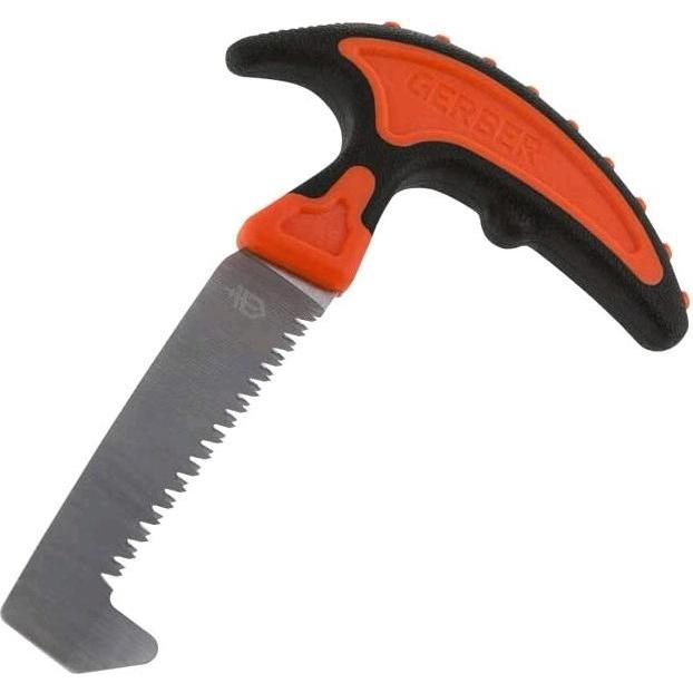 Gerber Gear, Handsäge, Gerber Vital Pack Saw
