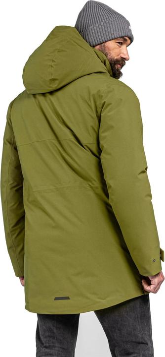 Produktbild Schöffel Ridgeland (56)