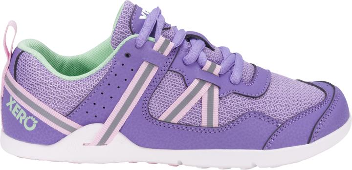 Produktbild Xero Shoes Prio (30)