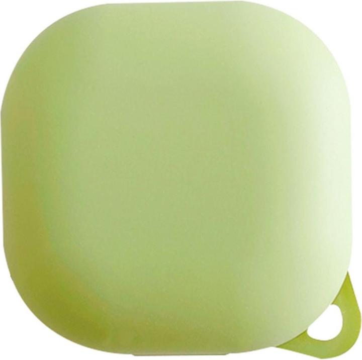 Matcha green