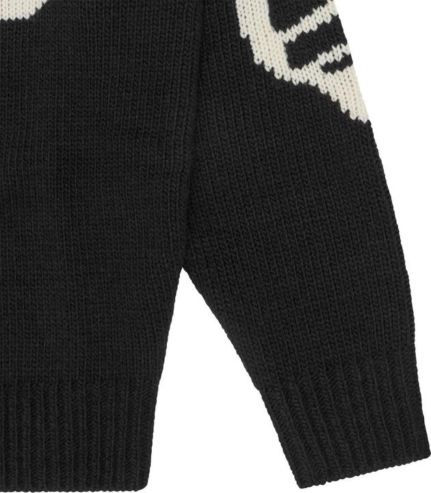 Produktbild Icecream Knitted Dog (M)