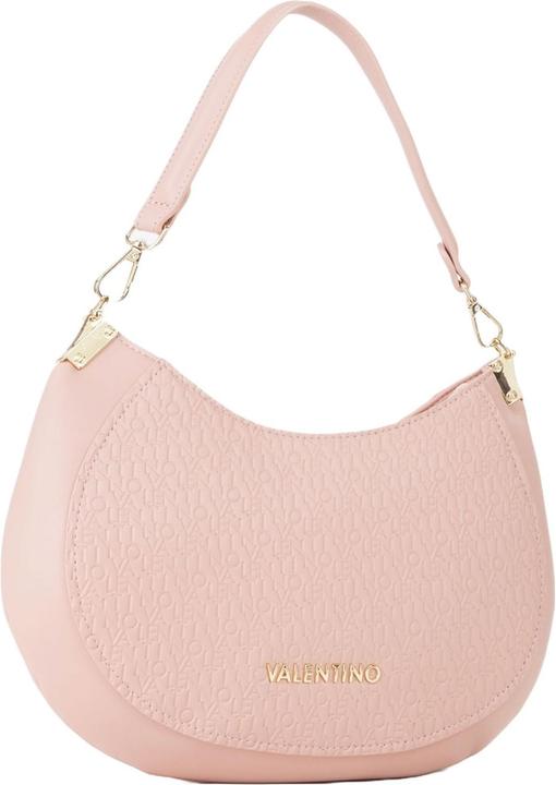 Actual product image Valentino Falak Umhängetasche 34 cm