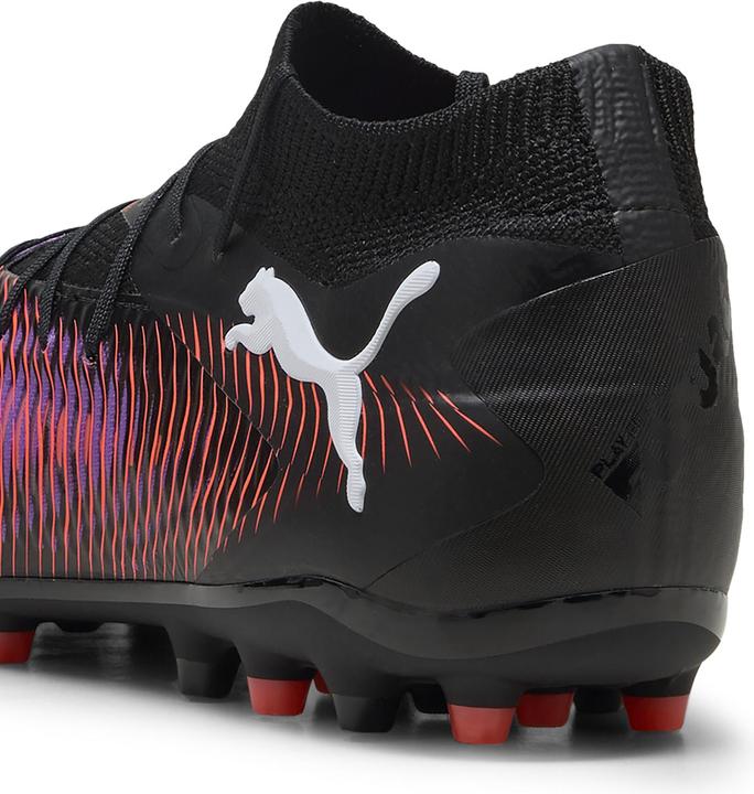 Produktbild Puma Future 8 Pro mg (41)