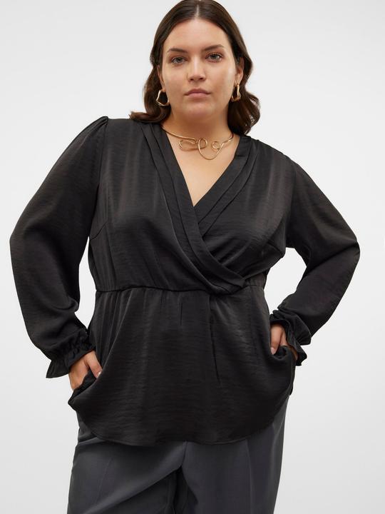 Immagine prodotto Vero Moda Camicetta Top VMCMARY (48)