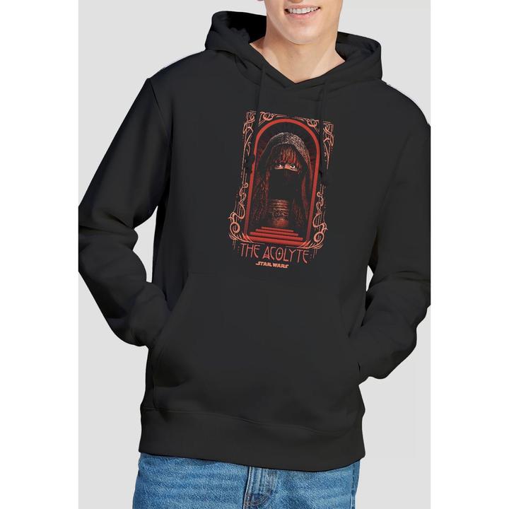Image du produit Star Wars - Sweat à capuche - Homme (XL)