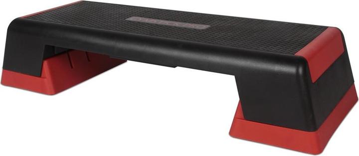 Produktbild Gymstick Aerobic