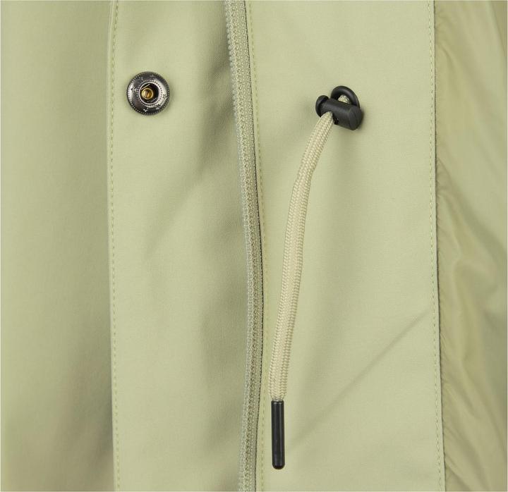 Immagine prodotto Stoic Women's VilhelminaSt. Raincoat