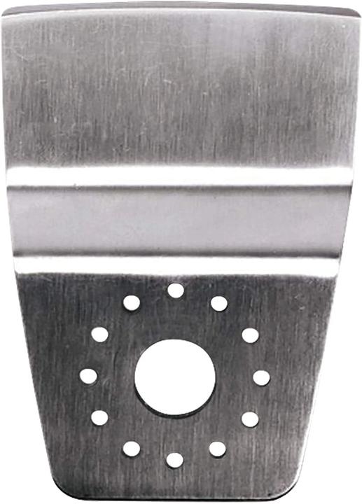 Image du produit Einhell Te-Mg 200 Ce