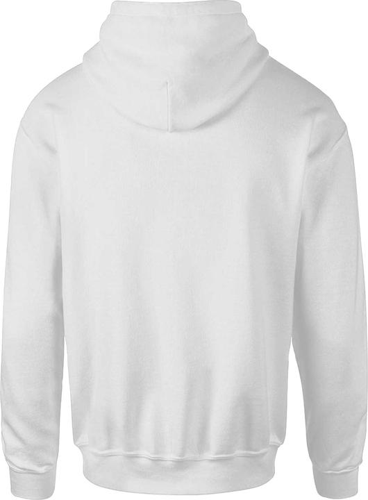 Actual product image Anthem UTPC4317 P (XXL)