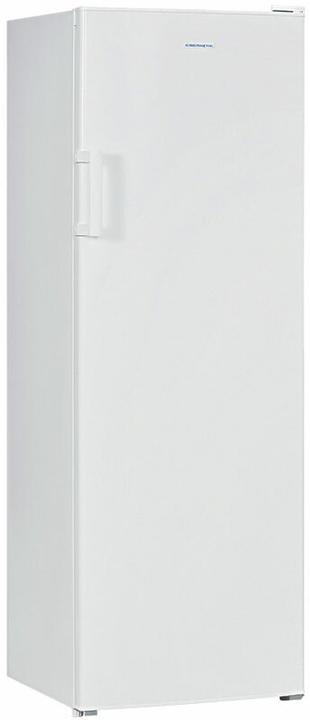 Actual product image Kibernetik Refrigerator D9470340 (331 l)