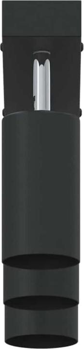 Produktbild vidaXL Deckenstrahler (einzeln)