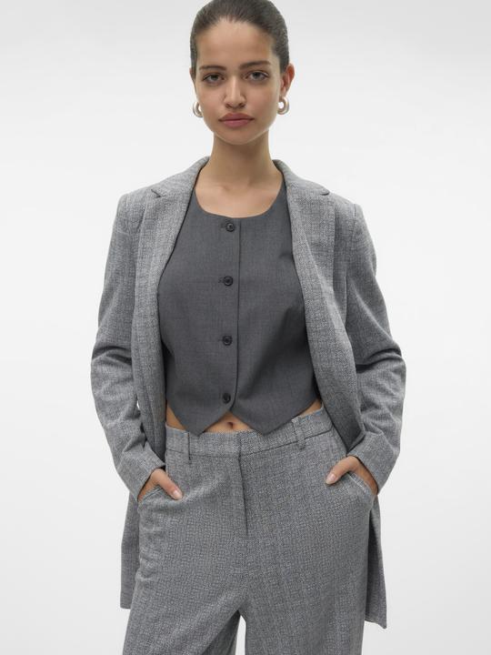 Image du produit Vero Moda VMSILVA Blazer Blazer (M)