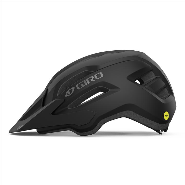 Productafbeelding Giro Inrichting MIPS II (58 - 65 cm)