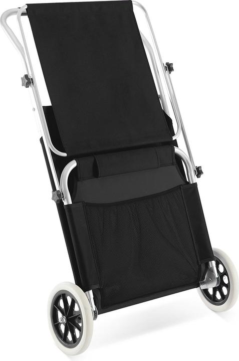 Produktbild Casaria Kreta (150 cm)