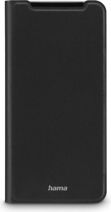 Mobile phone covers