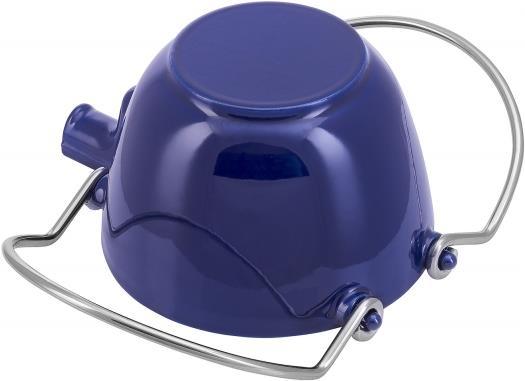 Produktbild Staub Teekanne (1.15 l)