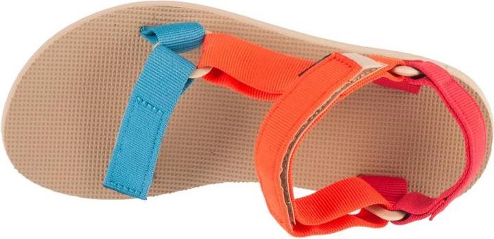 Produktbild Teva Women's Original Universal (39)