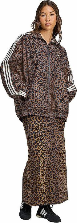 Produktbild Adidas Fb Os Tt (L)