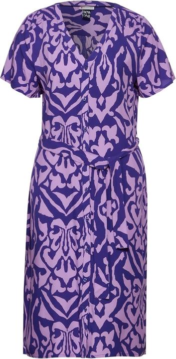 Image du produit Street One Robe Imprimée (42)