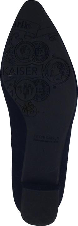 Produktbild Peter Kaiser Pumps (35)